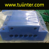 ไกด์พลาสติก